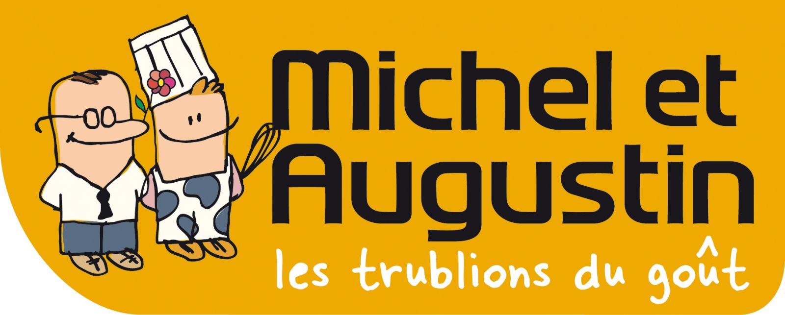 Logo-Michel-et-Augustin