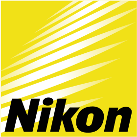 Nikon_logo.svg