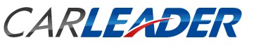 Car leader logo