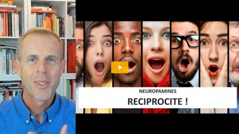 Neuropamine10 - réciprocité