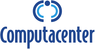 Logo-Computacenter.png