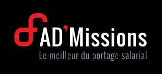 logo-ad-missions.jpg